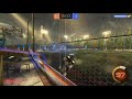 is this good for silver 3?