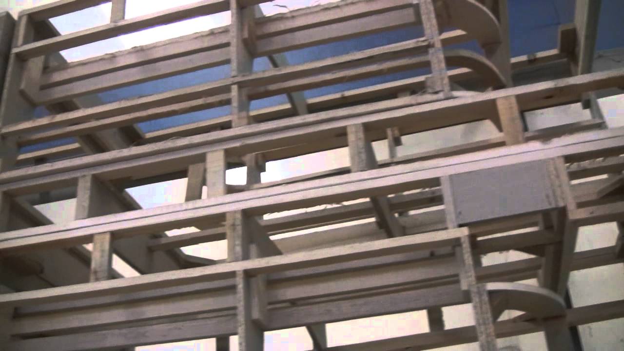 720 DIVAN MOBILYA YouTube