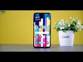Samsung Galaxy S10E - Đây mới là chiếc S NGON BỔ RẺ NHẤT!