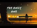 The Only One You Stole My Heart Away Reyne Version Lyric mp3
