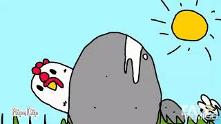 Miracle Meme MegaMashup! (Over 200+ Videos!)