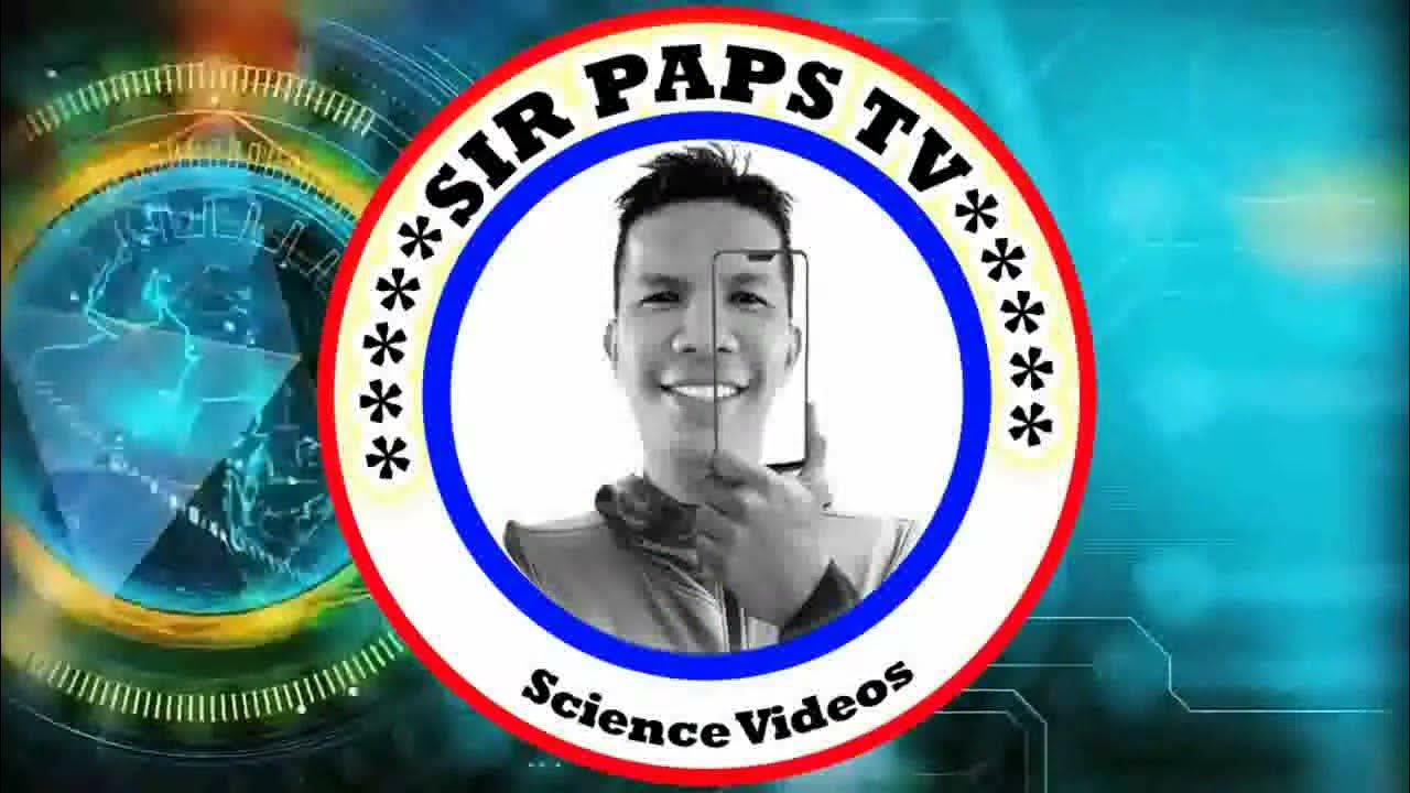 Quarter 2 Curved Mirrors Part 3 Mirror Equation YouTube