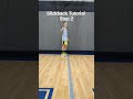 SLICKBACK DANCE TUTORIAL FORWARD рџ Ґрџ Ґ SLICKBACK DANCE TUTORIAL FORWARD рџ Ґрџ Ґ
