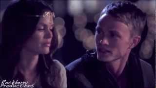 zoe&wade-dont speak
WATCH IN HD!!
These two are the end of me. I literally havent been so sad in a long long while for a breakup and when these two broke up I couldnt stop bawling my eyes out! It was one of the saddest breakups Ive ever watched on TV and both Rachel and Wilson did such an amazing job acting this episode out.
I still cant believe these two are over. I cant bring myself to think that way. Theyre too epic and perfect together for them to just be over. I know theyll find their way back to each other eventually. They have to. This cant be the end to their story.
Please subscribe/comment/rate!! :) zoe&wade-dont speak