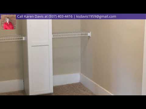 516 N High Street, Hillsboro, OH home video tour