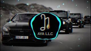 اروع دبكة سورية ' اني تاريخ من احجي اني كلها بسكوت ' مشهورة ❤️ ترند التيك توك 2025 اكثر من روعة💣