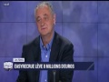 Easyrecrue lve 8 millions sur bfm business