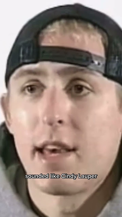 “Ocean Avenue” by Yellowcard was almost never released