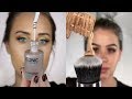 Best makeup compilation of instagram | Beauty centre