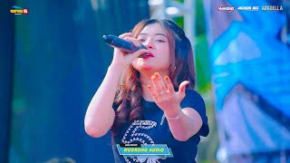Download Lagu BUKAN TAK MAMPU - TANIA SALWA ARABELLA MUSIC - GEBYAR HUT KE-80 | ERWE SEKAWAN | TAMBIREJO DEMAK MP3 Download Lagu BUKAN TAK MAMPU - TANIA SALWA ARABELLA MUSIC - GEBYAR HUT KE-80 | ERWE SEKAWAN | TAMBIREJO DEMAK MP3