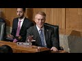 Lankford Presses Biden Admin Officials On Delays In Using Counter-Unmanned Aircraft To Secure Border