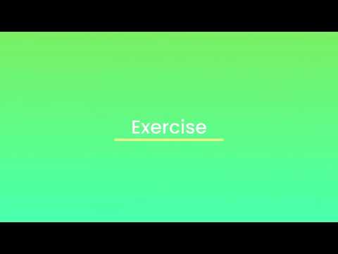 SQL #50 -
