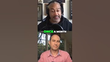 Derek Gaunt and the power of "Perfect Practice."