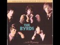 Byrds - You Showed Me