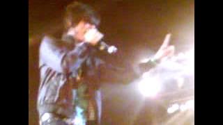 Kangen band - nilailah aku (live)