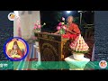 ចរិយាសម្បត្តិគ្រូធម្មាចារ្យ វគ្គគរុកោសលឆ្នាំ២០១០ នៅពុទ្ធមណ្ឌលវិបស្សនាធុរ...