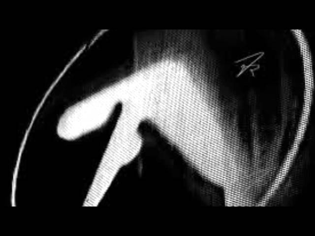 aphex twin window licker