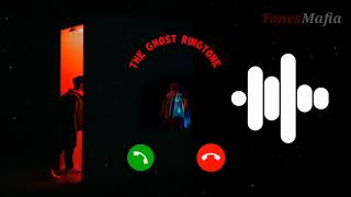 Devil Ringtone - The Ghost Ringtone - Dark Nights Ringtone - Tones Mafia - Dark BGM Wolrd