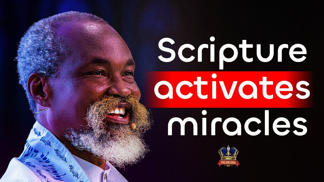 GOD ANSWERS IMMEDIATELY WHEN YOU PRAY THIS WAY(VOG) #stephenadomkyeiduah