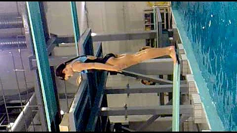 julia falk