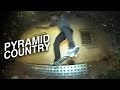 Pyramid country phoenix nights