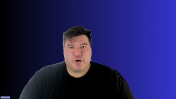 4 Life-Changing Lessons You Can Learn from Setbacks