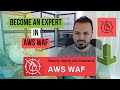Master aws waf in just 15 minutes expert tips and tricks