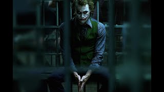 Download lagu Joker Song | Joaquin Phoenix | Jared Leto | Heath Ledger | Mix Complilation