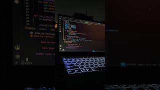 ishq de Fanniyar 🎯🥰 Python lyrics printing tutorial #shorts #shortsfeed #python #coding #trending