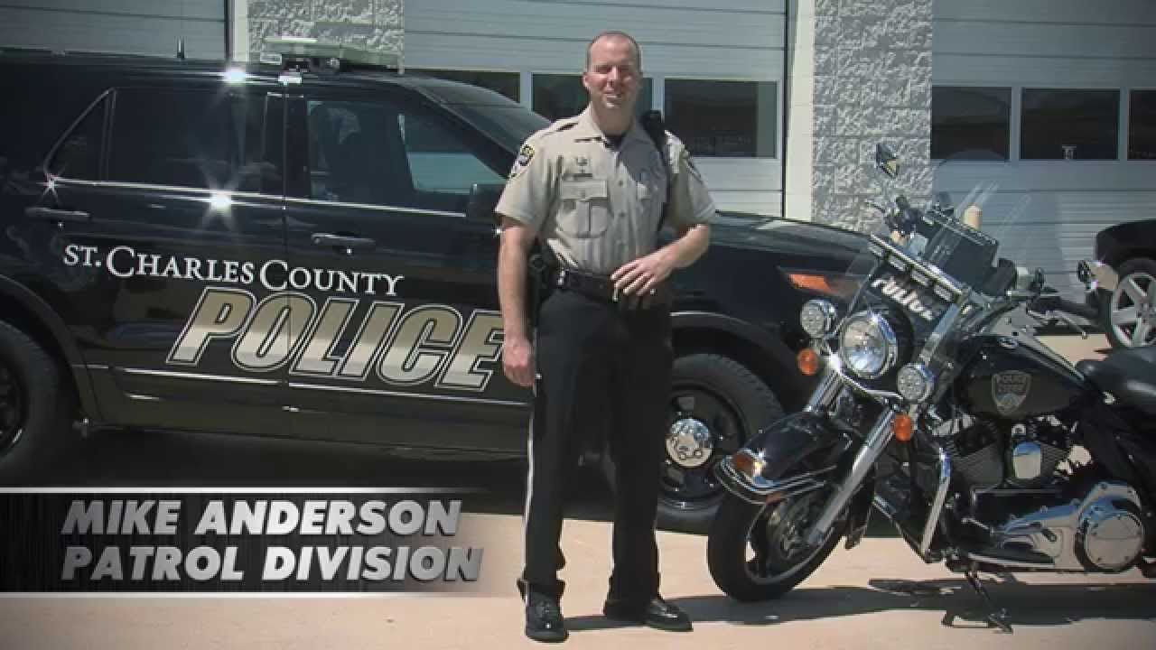 St Charles Mo County Court Records St Charles Mo County Court Records