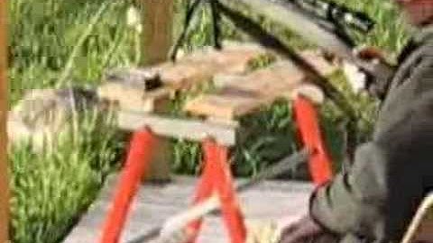 Tannerite BinaryExplosive Demo