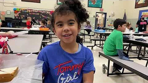 Happy Staff Appreciation Week to all our Spartan Staff Members!