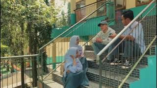 Download lagu DENGAR ALAM BERNYANYI (HIVI) 12.10 kelompok 2