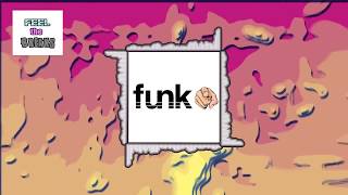 Funk U - Revolution Free Download