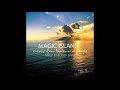 Roger Shah's Magic Island Vol. 9: Balearic Mix π