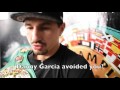 Viktor Postol Interview