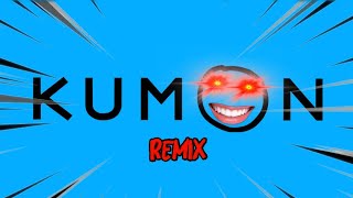 kumon - we will shine remix full bas - dj iklan kumon we will shine remix 2021