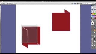 Magic Box on Activinspire screenshot 5