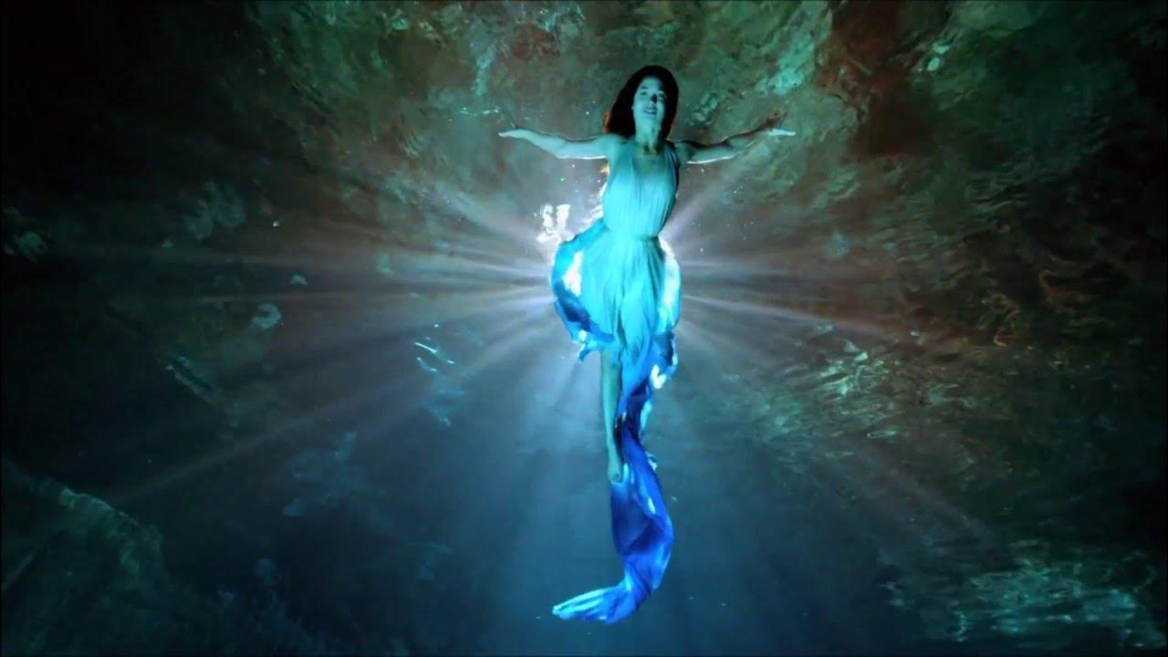 энигма ретурн ту инносенс. песня энигма вай. D. песня энигма вай. Enigma cd.