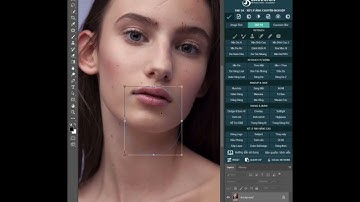 Create your own Brush in Photoshop #Short #Shorts  #Photoshop #photo #photography