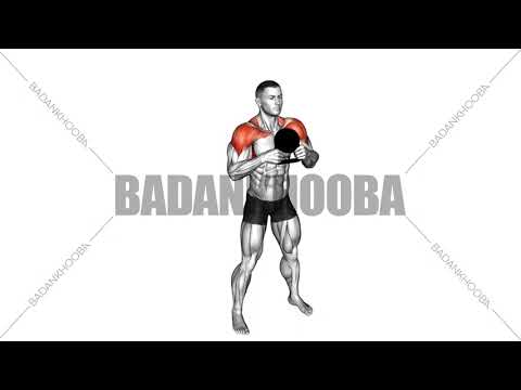 826 چرخش کنل بل دور سر    