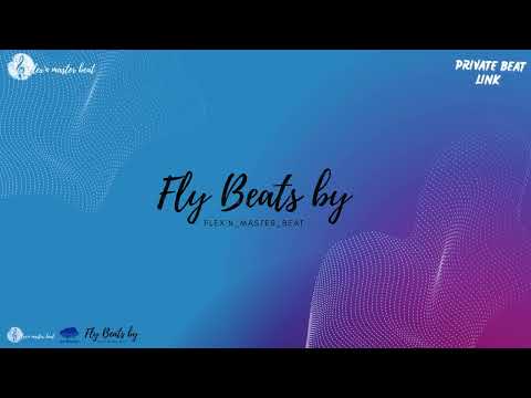 Flex'n Master Beat | South African Prod. | LondonOnTheTrack | MetroBoomin