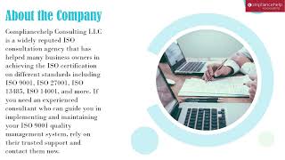 Some Mistakes to Avoid While Managing the ISO 9001 Quality Management