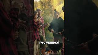 Как сделать открытую террасу уютной зимой и летом: простое решение