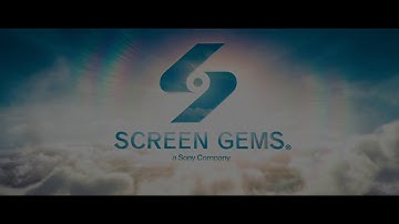 Sony Pictures / Screen Gems (The Perfect Guy)