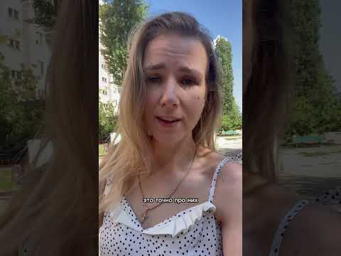 Откуда берется топографический кретинизм?