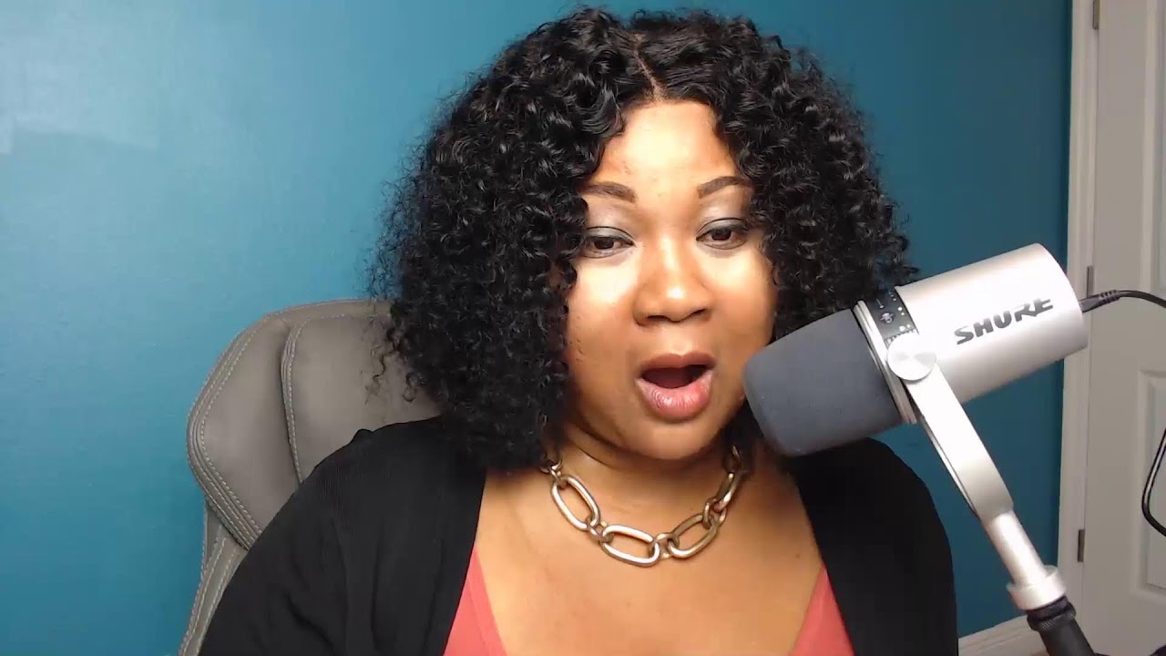 Title: "Empowering Women in Finance: Building Your Audience for Lasting Financial Success"