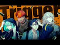 【MV】Trigger / 獄Luck