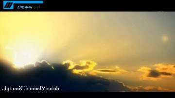 تلاوة خاشعة جدا لعلها تبكي القلوب المتحجرة