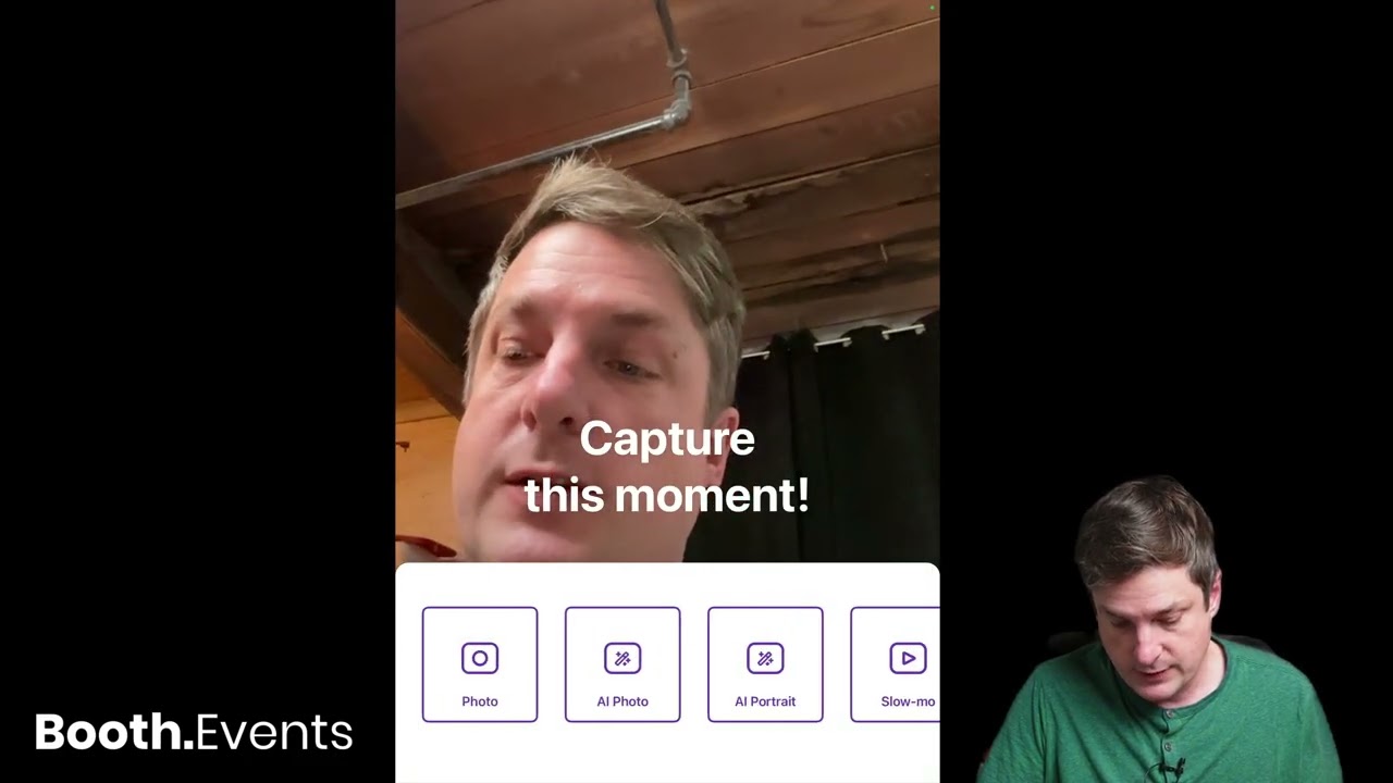 Обновление приложения 1.49.4: Нажмите, чтобы продолжить просмотр фотографий.